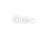 Glue.
