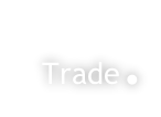 Trade.