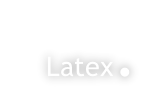 Latex.