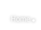 Home.
