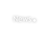 News.