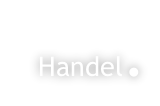 Handel.