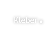 Kleber.