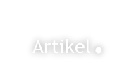 Artikel.